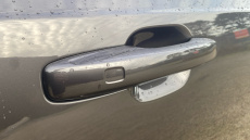 Volvo XC90 2.0 B5P [250] Ultra Dark 5dr AWD Geartronic Petrol Estate